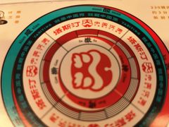 -塔斯汀中国汉堡(西湖景顺铂悦城店)