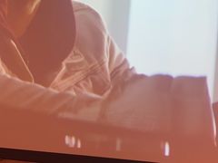 -枪火串烧·东北特色烧烤(罗湖总店)