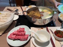 -協成海鮮火鍋(老店)