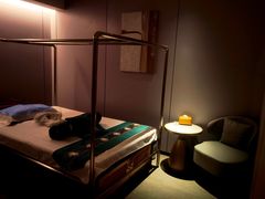 -轻语躺采·采耳·SPA(春熙路店)