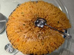 -老街鱼嘴巴(坡子街老店)