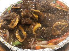 -四海之家(蛇口店)