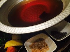 -田野日本料理(仙霞路店)