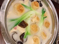 -童福兴·南京菜(老门东店)