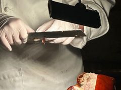 -喜悦烤鸭·新京菜(王府井店)