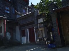 -老张烤羊(王哥庄店)