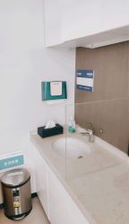 -联合丽格·张菡丽格医疗美容