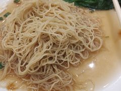 -细拥竹升面(花城汇店)