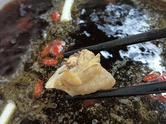 -名善山珍·野生菌汤锅(文殊院店)