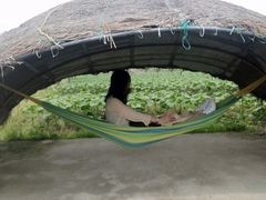 -上海杨姆庄园