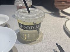 -郑庄脂渣海鲜楼(九水路店)