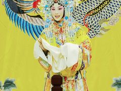 -北京湖广会馆
