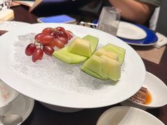 -黄鱼馆Jhouse(外滩店)