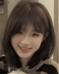 -吉艺心专业美发造型