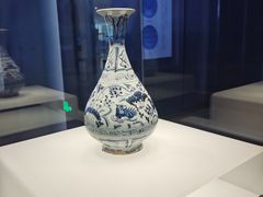 -辽宁省博物馆