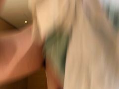 -星巴克(北京三里屯SOHO一店)