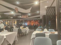 -眉州东坡(华联万柳店)