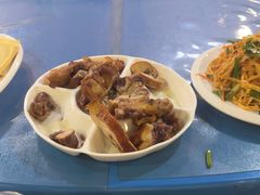 -王府酒店(兴华南街铁西百货店)