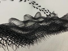 -华熙LIVE·528