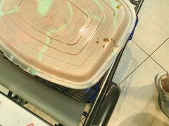 -盒马鲜生(枣园路店)