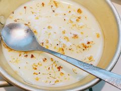 -巴蜀匠人原味火锅(中信未来城店)