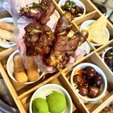 南昌探店｜冯大娘翘脚牛肉
