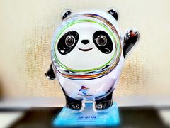 -秦淮礼物(贡院街店)