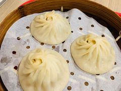 -知味观(湖滨总店)