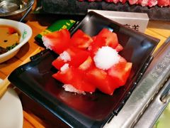 -草原塞蛮羊火锅城(港湾店)