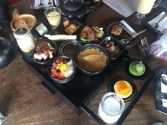 丽思卡尔顿酒店-上海浦东丽思卡尔顿酒店