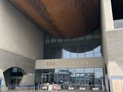 -隋唐大运河文化博物馆