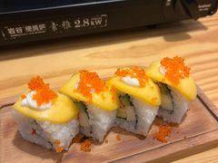 -百万叔(临湖店)