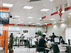 -中国移动(望京营业厅)