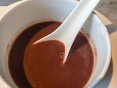 -柴门头啖汤·经典川菜·慢火汤品(锦城万达店)