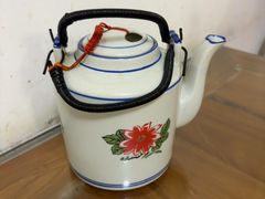 -小街47號江湖菜(四合院店)