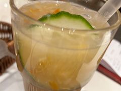 -烁先生披萨·儿童餐下午茶(河南岸店)