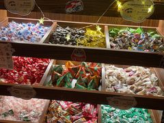 -七町糖果寿司屋(龙洞广工店)