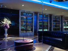 -纯K(打浦桥店)