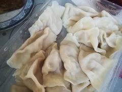 -北方饺子王·海肠捞饭·海鲜锅(山大店)