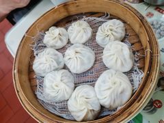 -津品味小吃(大学湾店)