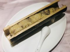 -粗茶淡饭·汉口公馆(循礼门店)