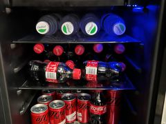 -零纪元VR体验馆·桌游(黄浦店)