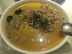 iphone_upload_pic-青年公社烤鸭(青年路店)