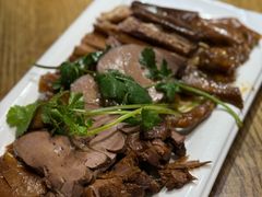 -潮中人·潮州菜(益乐路店)