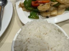 -馬車會海鮮酒樓