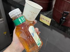 -汇雅温泉