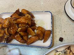 -东北一家人(友谊街店)