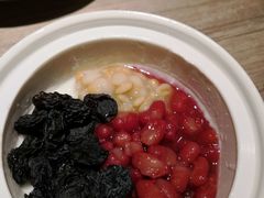 -奈雪的茶(漫广场店)