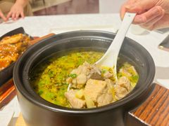 -香满楼(南关店)