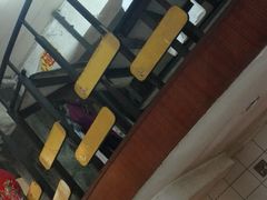 -易记皮肚面(明瓦廊店)